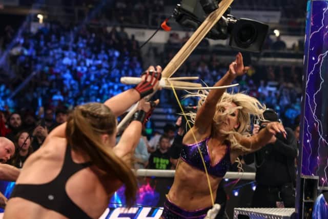 (Photo: WWE.com)