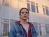 In My Skin: how to watch Bafta TV Awards 2022 best drama - and who is in cast with Gabrielle Creevy?