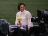 Who is Eilidh Barbour? What did Scottish presenter say about football awards - Bill Copeland links explained