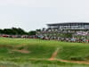 PGA Tour: when is AT&T Byron Nelson Golf Tournament? Dates, UK TV coverage, purse and who’s playing?