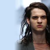 Nick Cave’s eldest child Jethro Lazenby has died aged 31 (image: Getty Images)