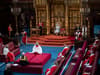 When is the Queen’s Speech 2022? Date and time of State Opening of Parliament, how to watch and what to expect