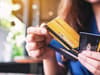 What is a balance transfer credit card? Best interest free offers from Virgin Money, HSBC, Santander and more
