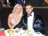 Who is Sam Asghari? Who is Britney Spears’ fiance, what is his age, net worth - and do they have children