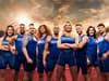 The Games contestants: who is in cast of ITV game show with Josh Herdman, Chelcee Grimes and Chloe Burrows?
