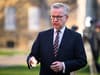 Will there be an emergency budget? What Boris Johnson and Michael Gove said on plans to ease cost of living