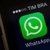 WhatsApp will ban users if they breach the app’s rules