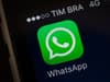 Millions warned over WhatsApp mistakes that could see them banned for breaching the rules