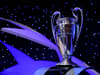 How many Premier League teams will qualify for new 36-team Champions League from 2024-25?