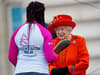 Commonwealth Games baton route: where in the UK will the Queen's Baton Relay go before Birmingham 2022 begins?