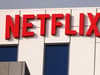 Netflix secret codes: list of 2022 UK search codes to unlock hidden movies, genres, films, and categories