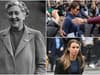 Wagatha Christie: meaning of term in Rebekah Vardy and Coleen Rooney libel trial - who was the famous author?