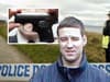 Alistair Wilson murder in Nairn: timeline of investigation into banker’s 2004 doorstep shooting in Scotland