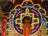 Vesak Day 2022: when is Buddhist festival, how is it celebrated around the world, and what is its history?