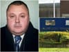 Levi Bellfield fiancée: is Milly Dowler murderer engaged, can he get married in prison - who is serial killer?