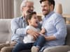 When is Father’s Day 2022? UK date, gift and card ideas, best personalised presents - why day is celebrated