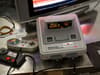 How much are retro games consoles worth? Top 10 that could earn you more than £21,000 - from Nintendo to Sony