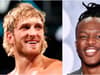 Prime hydration drink: where to buy energy drink from Logan Paul and KSI in UK - and what are flavours?