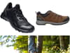 Best walking shoes for men UK 2022: sturdy, comfy men’s shoes for hiking from Salomon, inov-8, and Merrell