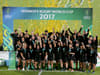 England to host Women’s Rugby World Cup 2025: World Rugby confirm locations for World Cups until 2033