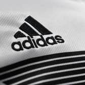 Adidas have advert ban for ‘objectifying women'