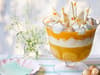 Jubilee Pudding recipe: how to make Queen’s Platinum Jubilee trifle, BBC competition winner - ingredients cost
