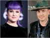 Kelly Osbourne: who is partner Sid Wilson from Slipknot, ages - what was said about pregnancy on Instagram? 