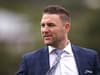 Brendon McCullum: who is new England Test cricket coach, key IPL stats and what did he say about Ben Stokes?