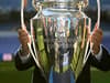 Football’s magic month of May: our Premier League, FA Cup, Champions League and play-off predictions