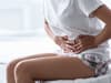 What is endometriosis? Symptoms of condition that causes pain in uterus, causes, and treatment options