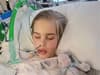 Archie Battersbee: judge ruling as court hears 12-year-old boy is ‘brain stem dead’ - will life support end?