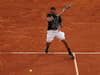 French Open 2022: who are the men’s and women’s wild cards? Qualification for Roland Garros explained