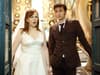 Doctor Who: when are David Tennant and Catherine Tate returning for 60th anniversary - and who is new Dr Who?