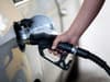 UK diesel price May 2022: Average cost jumps to record £1.80 per litre