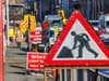 Utility firms face fines for ‘plague of potholes’