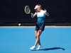Eurosport French Open: Barbara Schett and Mats Wilander form Eurosport’s coverage of French Grand Slam 2022