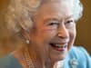 Queen’s Platinum Jubilee celebrations 2022: what events are taking place in London over bank holiday weekend?