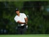 PGA Championship: dates, UK TV coverage and prize money ahead of Tiger Woods’ return