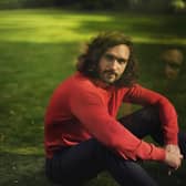 Joe Wicks opens up about his childhood in new documentary