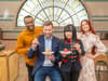 Bake Off: The Professionals season 5: Channel 4 release date, contestants, and hosts with Stacey Solomon