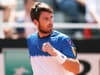 ATP Lyon Open: when is Cameron Norrie playing? How to watch tennis tournament, top seeds, prize money