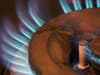 Energy price cap: what is Ofgem limit, how does it work, review period explained and October 2022 prediction