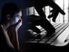 A third of revenge porn cases across England and Wales dropped by victims despite suspect being identified