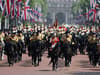 Trooping The Colour 2022: what is the Queen’s birthday parade, when is it, how to get tickets, and timetable