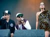 N-Dubz reunion tour: tickets, 2022 prices, songs, Tulisa and Dappy dates including Birmingham and Manchester
