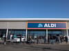 Aldi supermarket ban UK: why it is banning plastic wrap from Corale baked beans packs and other items affected