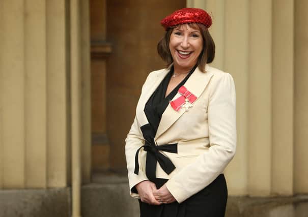 Kay Mellor, best known for writing series including Fat Friends, The Syndicate and Band of Gold, has died at the age of 71, a spokesperson for her TV production company Rollem Productions said.