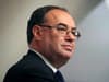 Who is Bank of England governor? Andrew Bailey salary - and inflation and food shortages comments explained