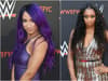 Sasha Banks and Naomi: WWE Raw wrestler walkout explained, what they’ve said on Twitter, could they go to AEW?