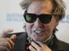 Is Val Kilmer in Top Gun 2? Actor’s illness explained, 2022 net worth and what he said about Maverick sequel